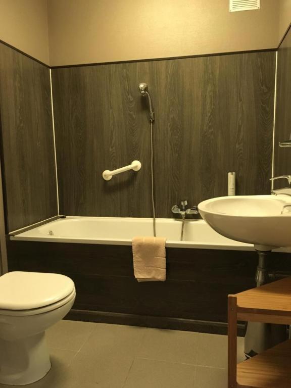 Hotel Oude Abdij Lo-Reninge Zewnętrze zdjęcie