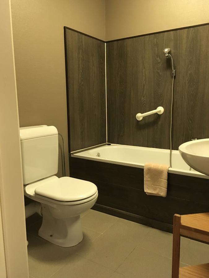 Hotel Oude Abdij Lo-Reninge Zewnętrze zdjęcie